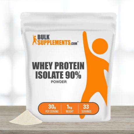 best unflavored whey protein powder