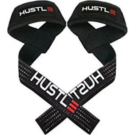 The 9 Best Lifting Straps in 2024 (Expert Approved) - SET FOR SET