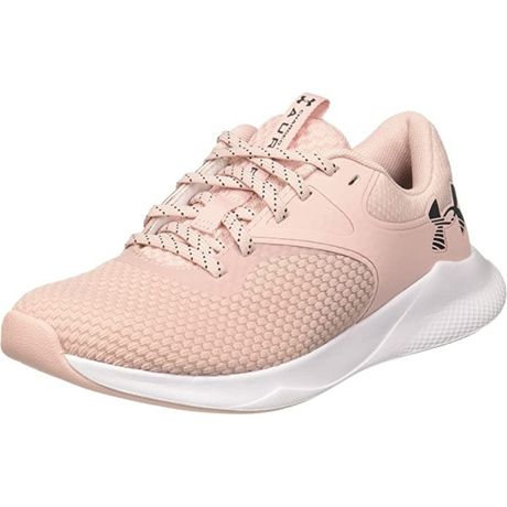 best cheap women's shoes for weightlifting