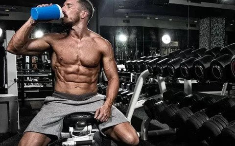 Does Pre Workout Go Bad?