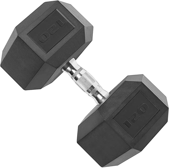 best dumbbells for men