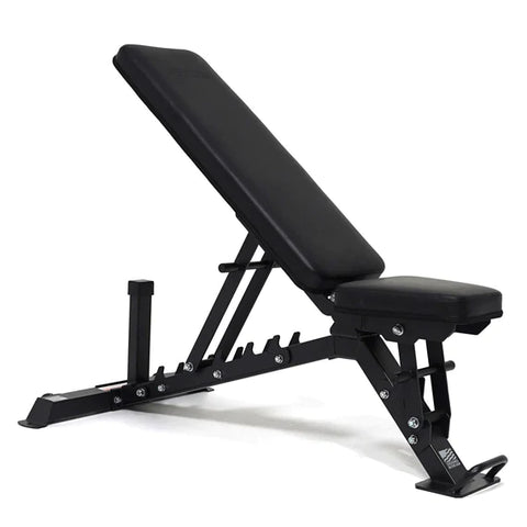 9 Best Weight Benches For Home Gyms - SET FOR SET