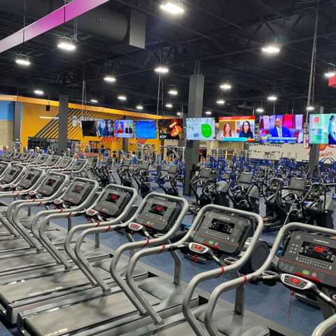 crunch fitness cancel membership