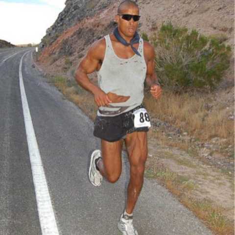 What Is The David Goggins Workout Routine And Diet Plan? - SET FOR SET