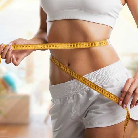 Top 10 Tips To Help With Weight Loss For Women - SET FOR SET