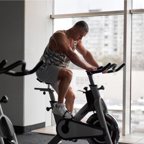 does cardio kill muscle gains