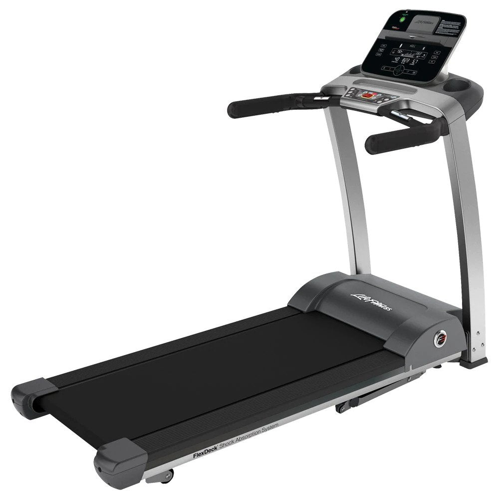 folding treadmills sale