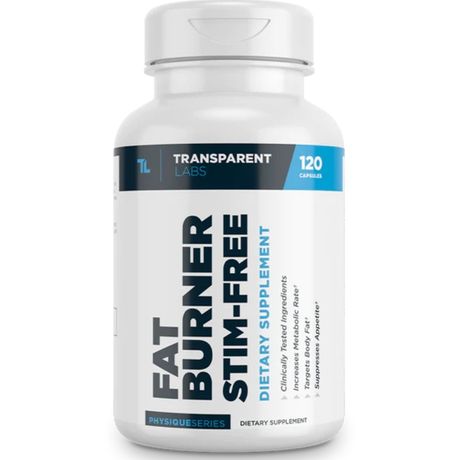 l-carnitine dosage for weight loss