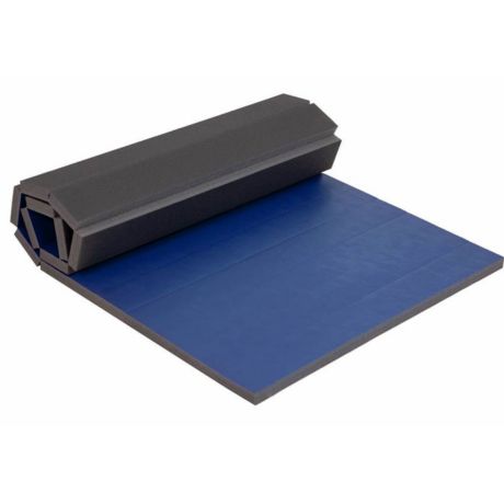flooring gym 1 inch thick rubber flooring