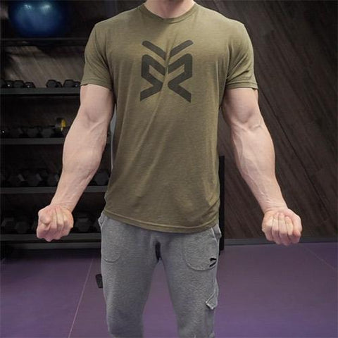 https://cdn.shopify.com/s/files/1/1633/7705/files/hand-grip-exercises_large.jpg?v=1555853987