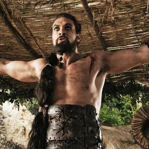 healthier foods momoa