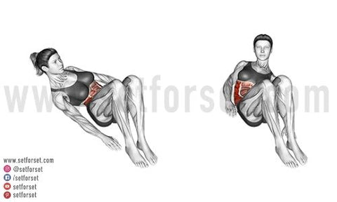 Knees Over Toes Guy Workout: Best Exercises for Healthy Joints - Men's  Journal