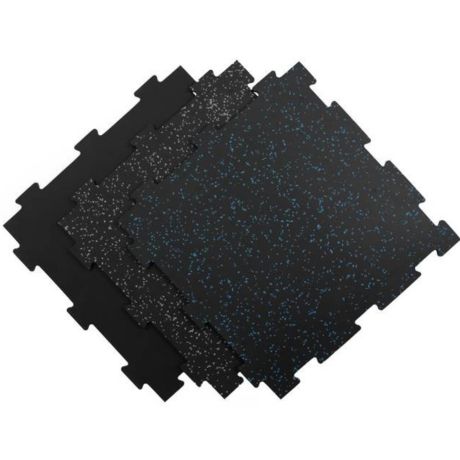 how thick should home gym flooring be rubber gym mats