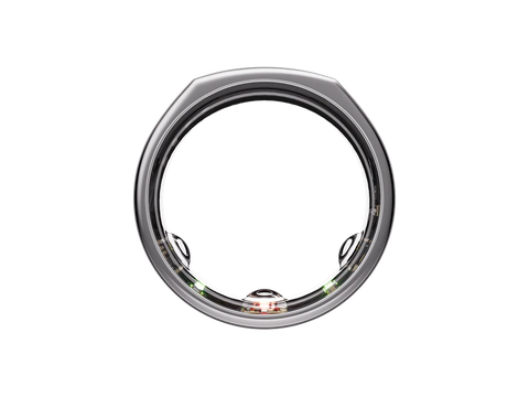 oura ring vs whoop 4.0 