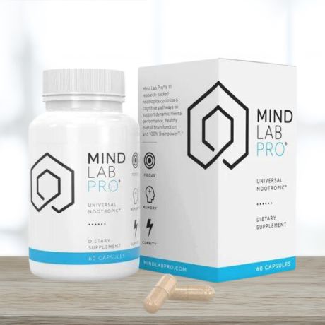 ingredients for mental energy boost mind lab pro reddit