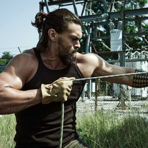 jason momoa ar7 workout