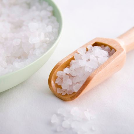 keto charged bhb salts weight loss