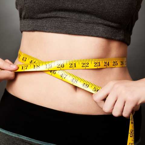 Top 10 Tips To Help With Weight Loss For Women - SET FOR SET