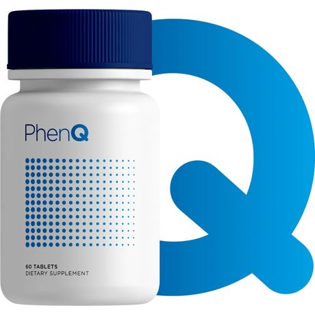 phenq review 2021