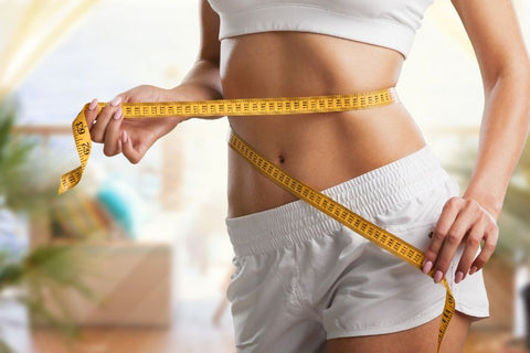 Ozempic for weight loss: Does it work?