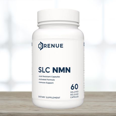 renue by science nmn reviews