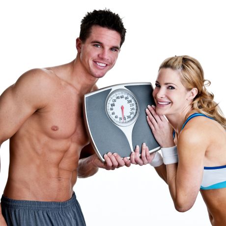 semaglutide or tirzepatide ozempic vs mounjaro weight loss