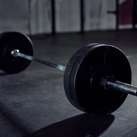 straight bar vs ez bar curls ez bar vs straight bar curl