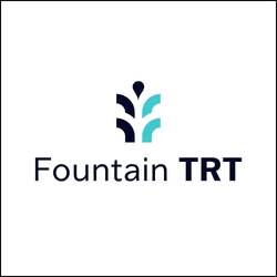 fountain trt price