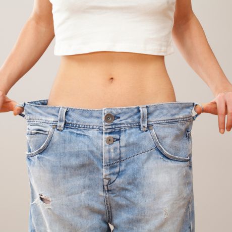 weight loss injections mounjaro semaglutide mounjaro