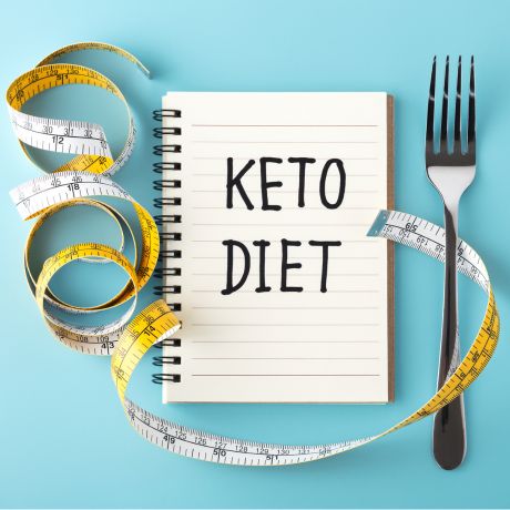 where to buy keto charge magnesium beta-hydroxybutyrate weight loss