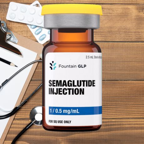 where to buy semaglutide online