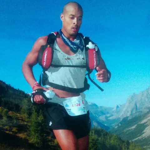 workout david goggins