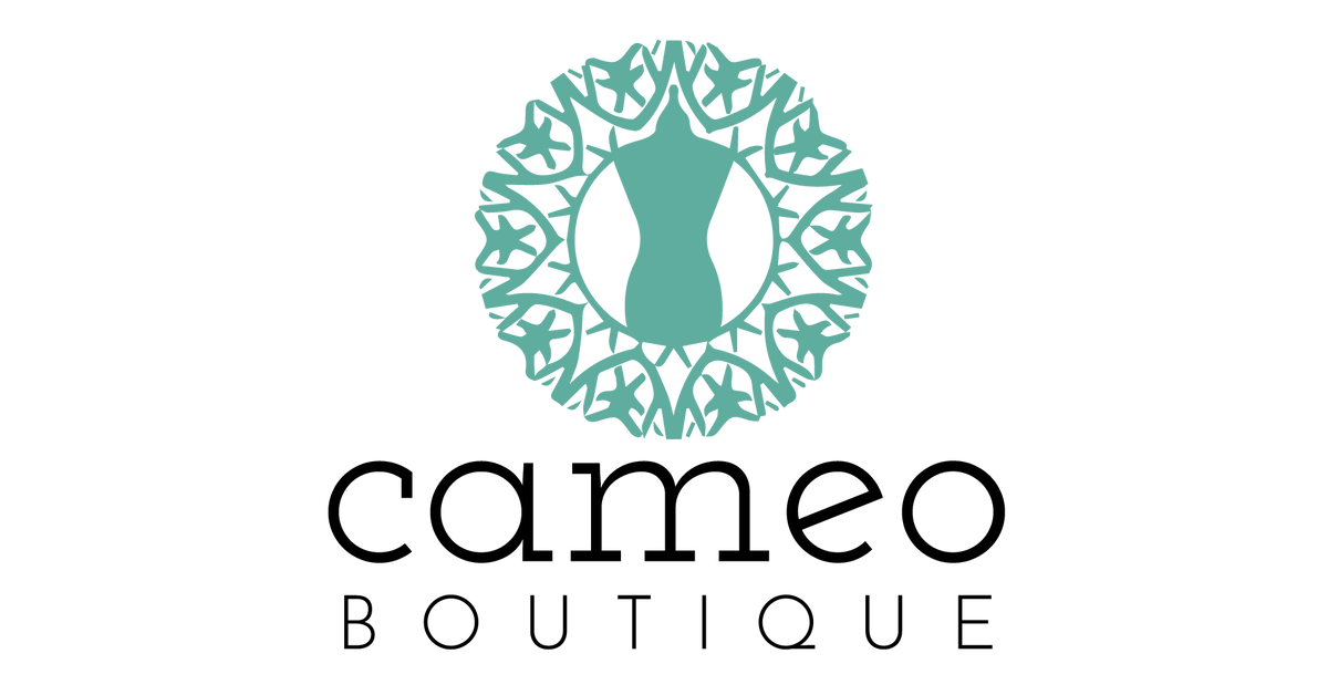 Cameo Boutique