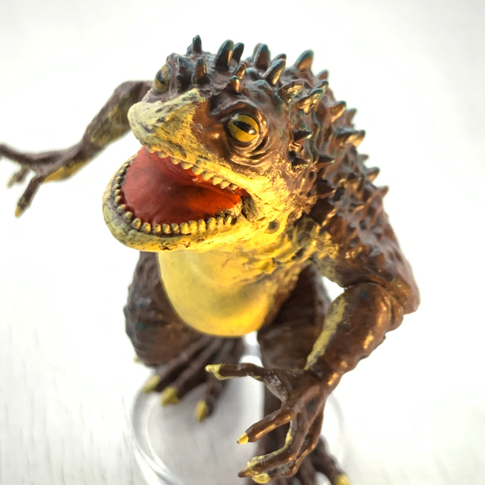 Mini - D&D Icons of the Realms Fizban's Treasury of Dragons : Hydroloth 16/46