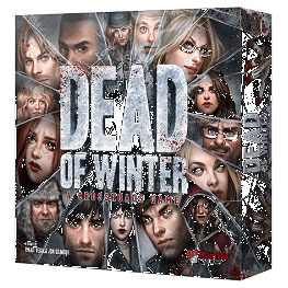 Dead of Winter