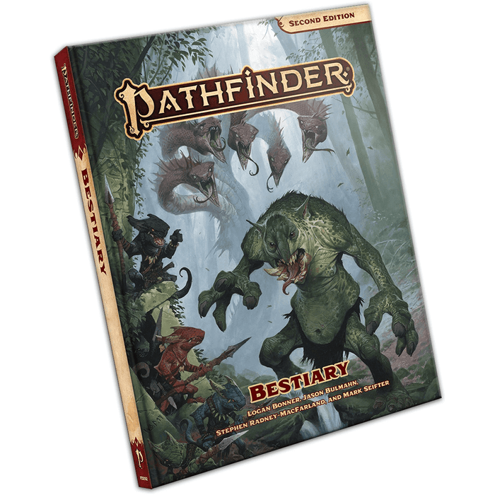 pathfinder alchemy manual pdf download