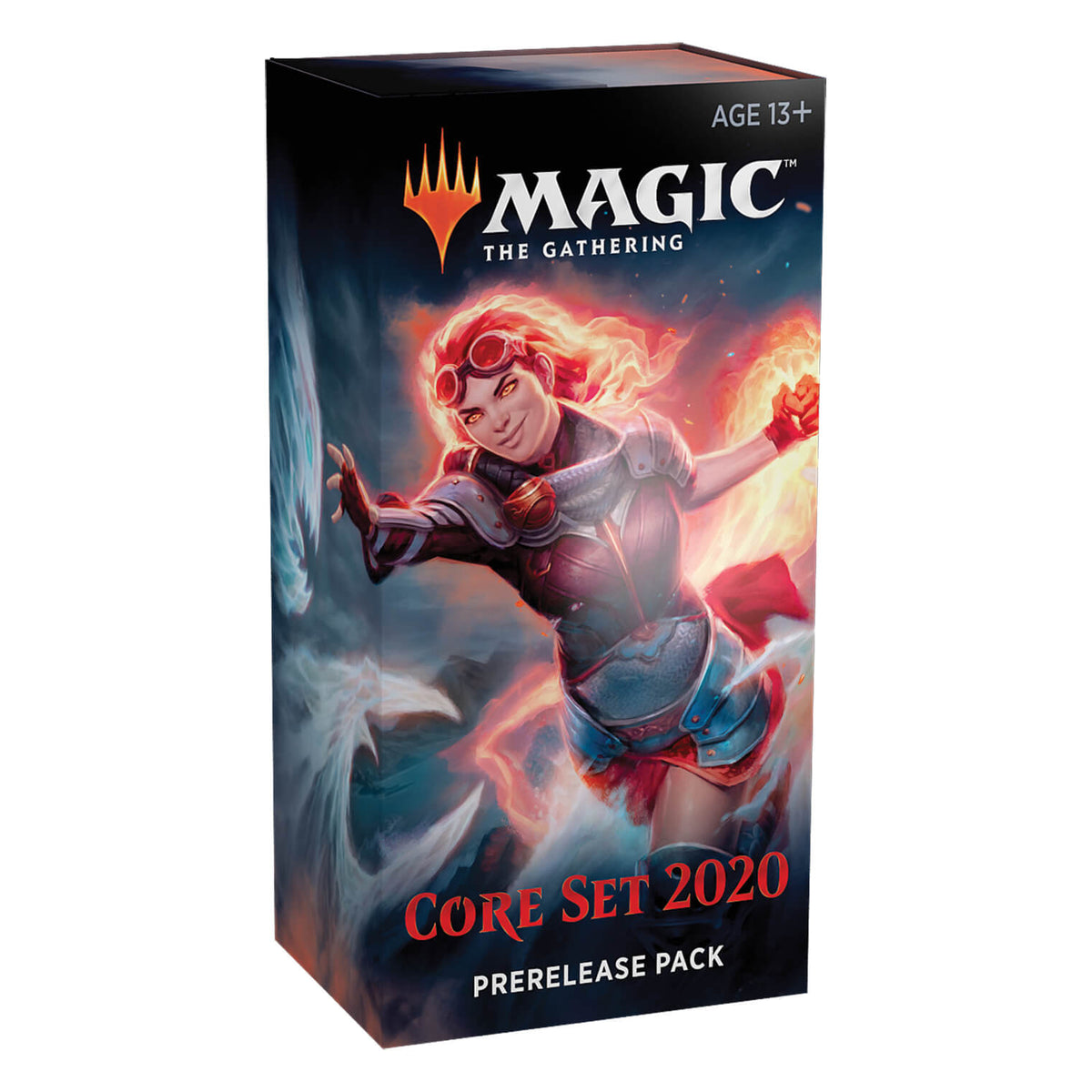 MTG Prerelease Pack Core Set 2020 (M20) — Twenty Sided Store