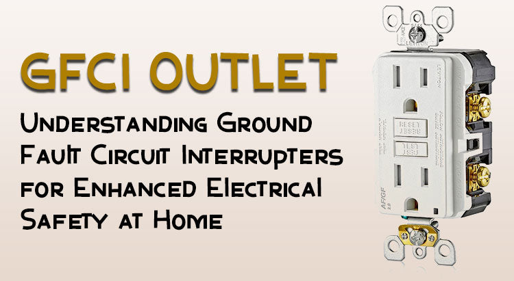 Gfci Outlet Gfi ?crop=center&height=411&v=1686183289&width=750