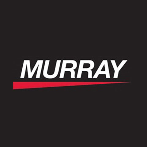 Murray Circuit Breakers