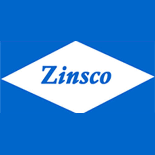 zinsco breaker