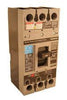 Siemens FXD63B100