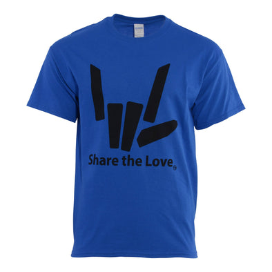 Download Official Share the Love Swag Store by Stephen Sharer ...