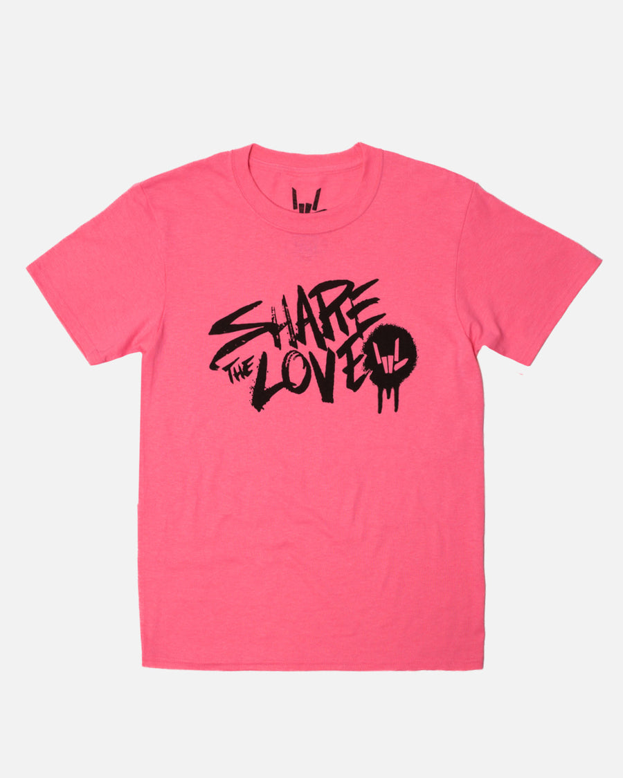 Stephen Sharer | Official Storefront - Stephen Sharer Official