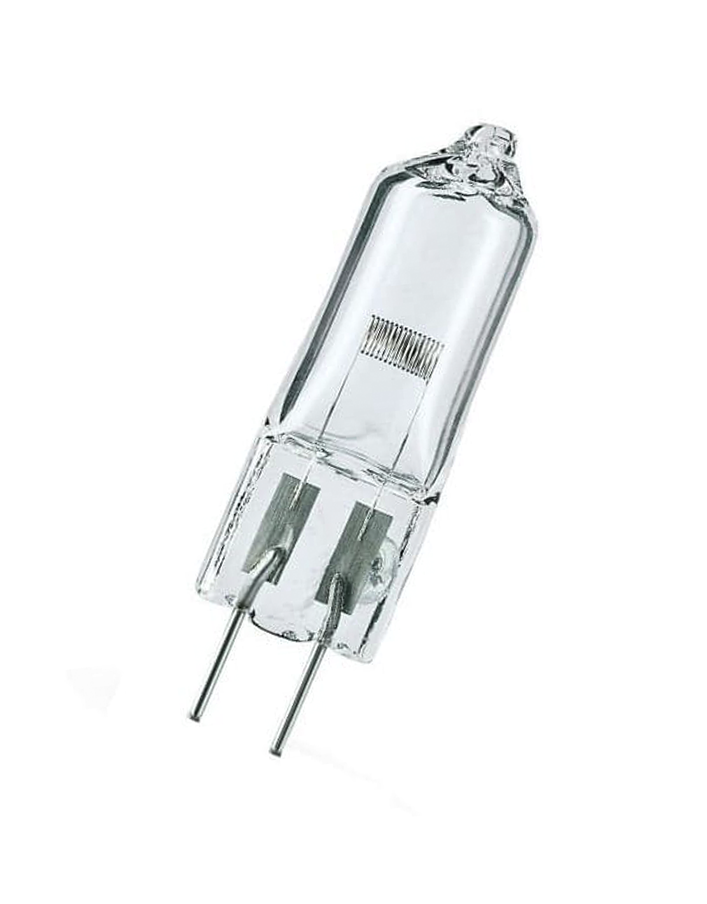 Replacement Bulbs - Quartz Lamp 12V/50W (For BA310MET Epi-Illu | Motic Microscopes