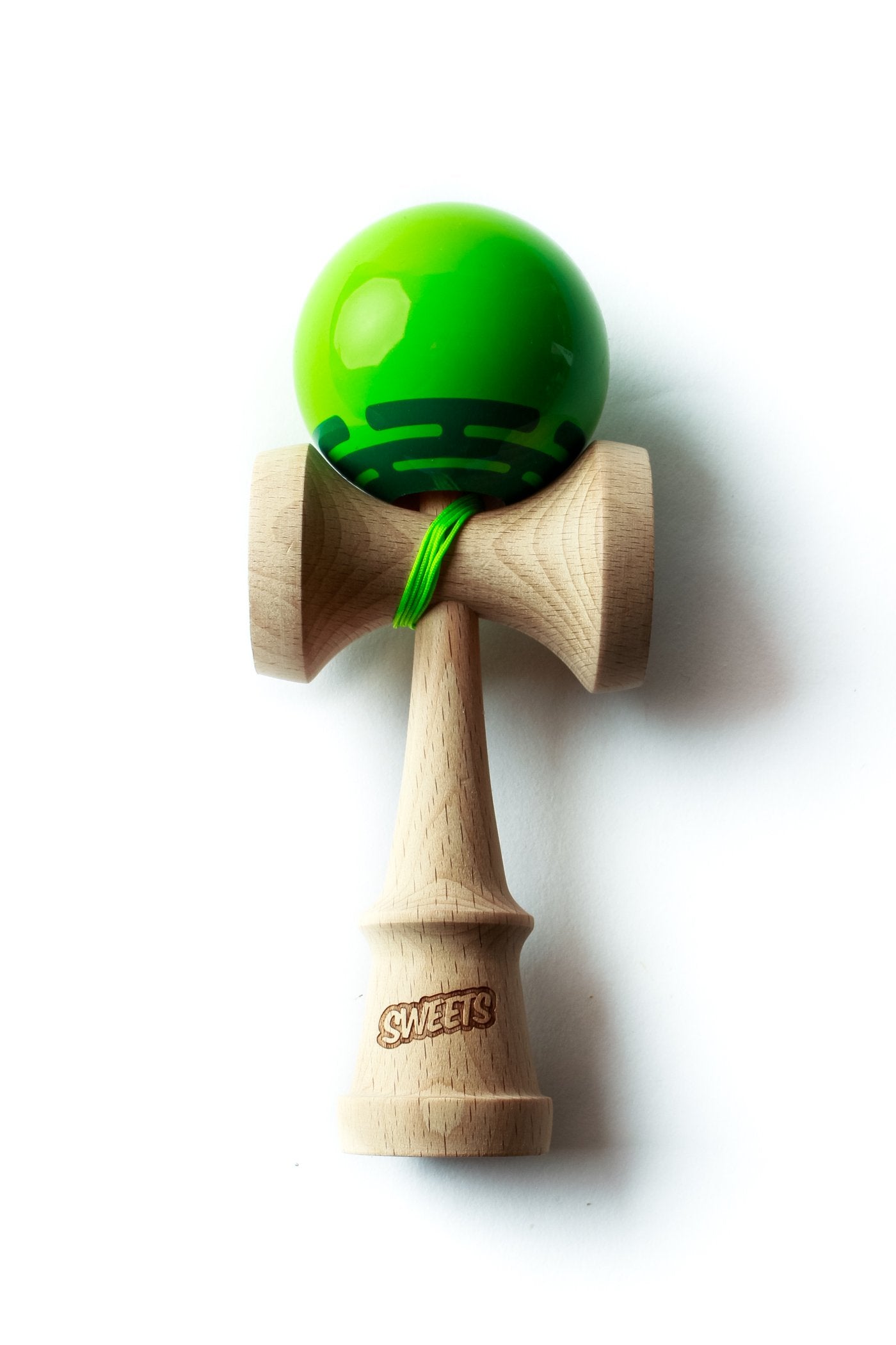 kendama store near me