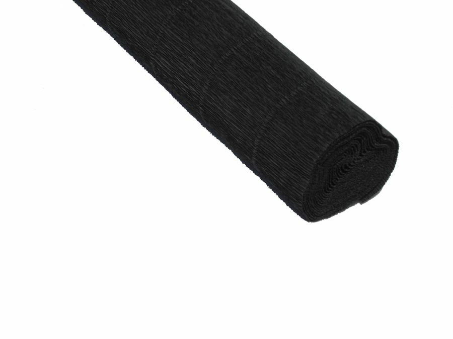 Black Cat (180 Gram) – Crepe Paper Store