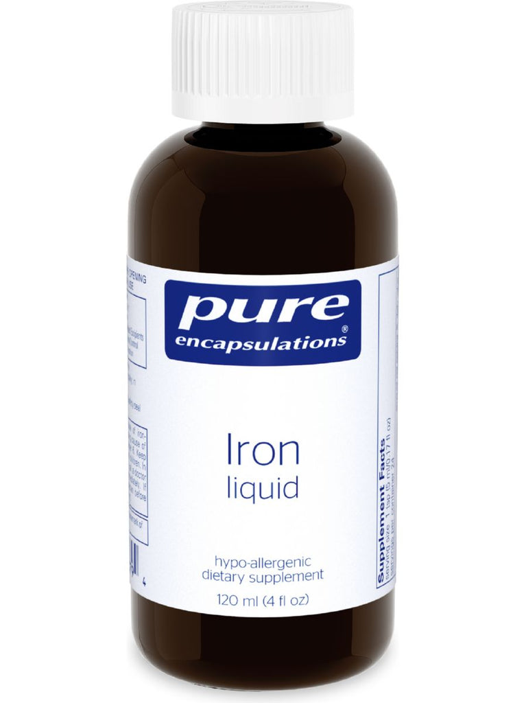 Железо это жидкость. Pure жидкость. Железо в жидкой форме. Liquid Iron. Liquid Iron жидкое железо для детей.