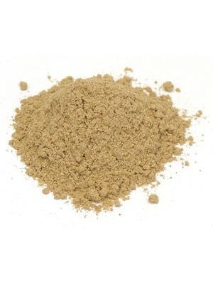 starwest botanicals lb sheep sorrel powder organic shipping