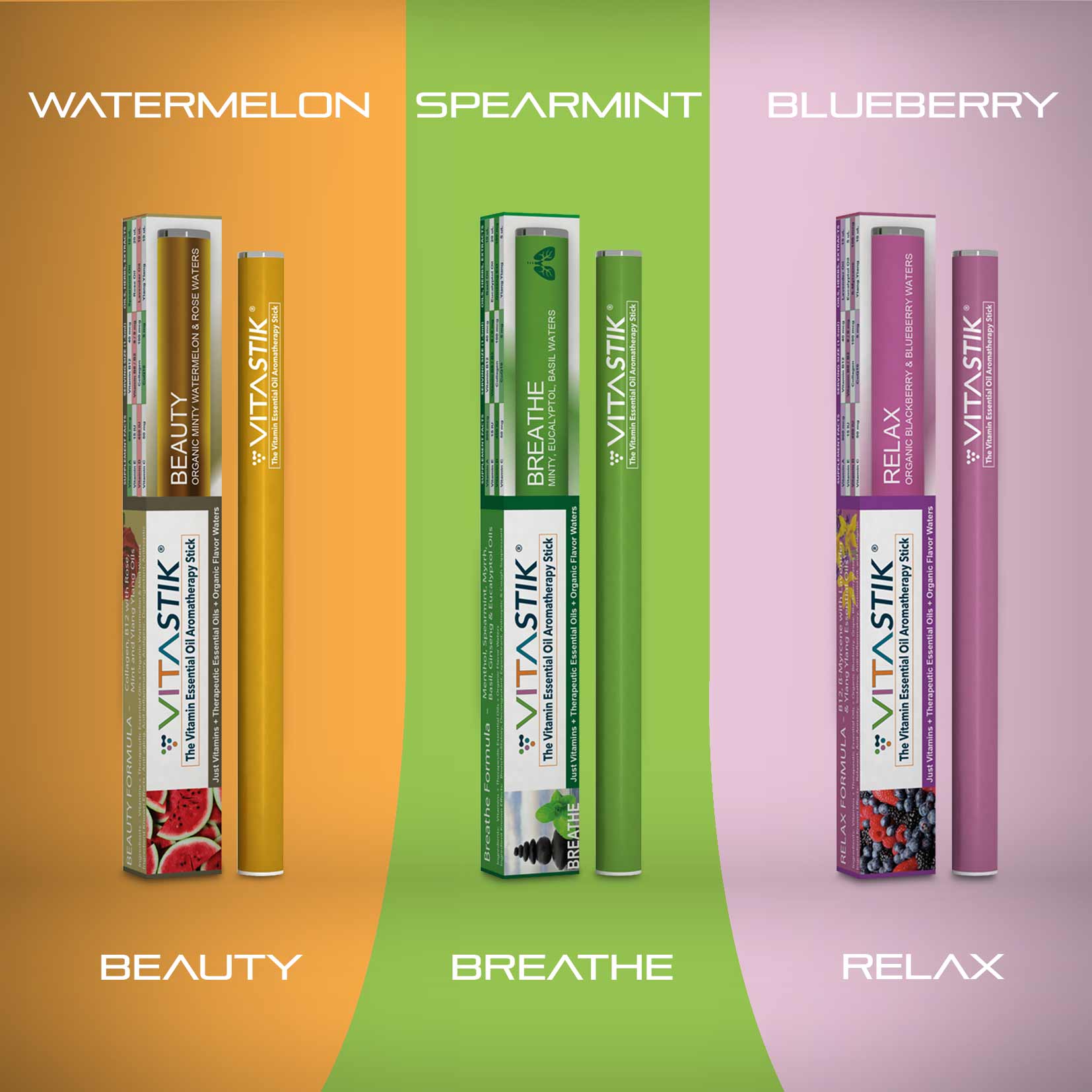  Beaupretty Smell Stick Oil for Diffuser Essential Oils  Essential Oils for Diffuser Essential Oil for Diffuser Scent Inhaler Tube  Fragrance inhaling Stick Aroma Diffuser Tubes Sniffing Stick : Health &  Household