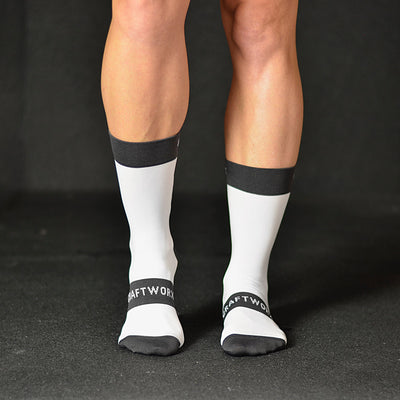 cycling socks 3 pack